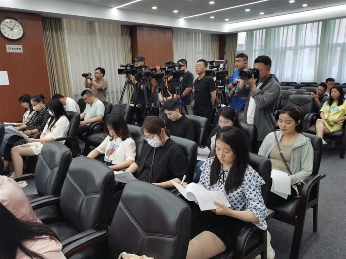 2024第21届长春国际汽车博览会  第3张