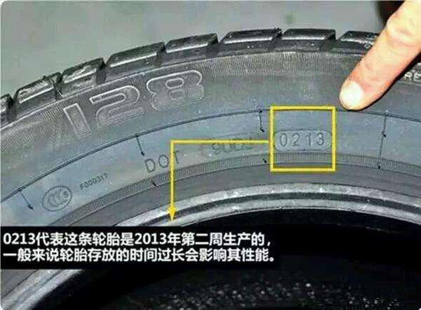 新手购新车注意事项有哪些-第4张图片