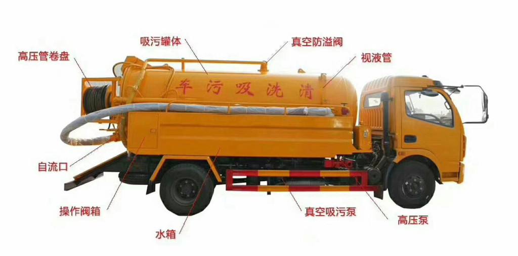 ​2020上海汽车展会12月9 -11日-第6张图片