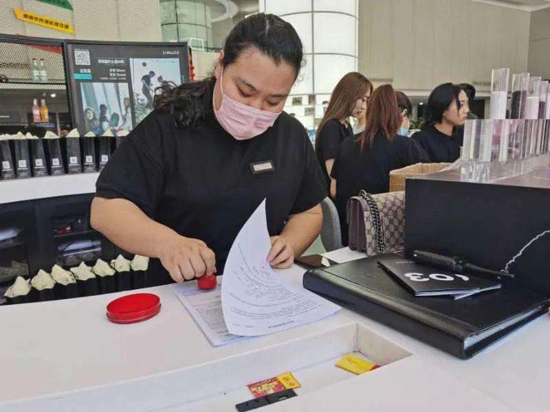 车展上能买到最便宜的车吗？  第8张