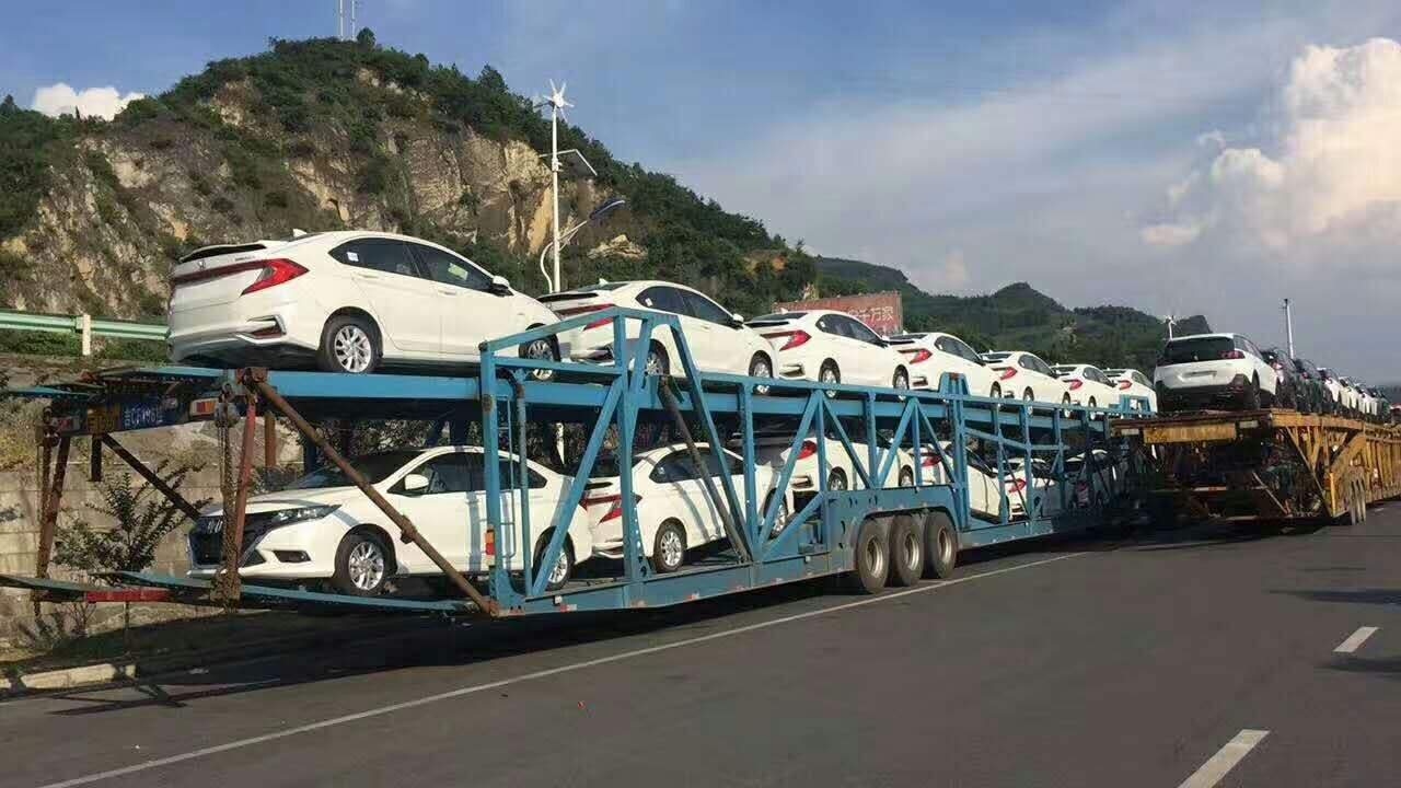 新手购车时需要知道哪些常识-第4张图片