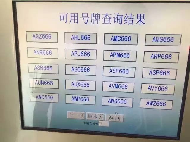 贷款买车和全款买车有什么区别-第7张图片