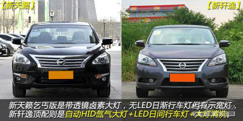 4s店购车"潜规则"-第3张图片