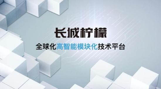  百公里加速仅需7.7秒哈弗赤兔再度引爆SUV全新潮流-第4张图片