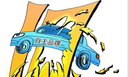 新手买车攻略如何规避买车套路尽可能少花冤枉钱-第1张图片