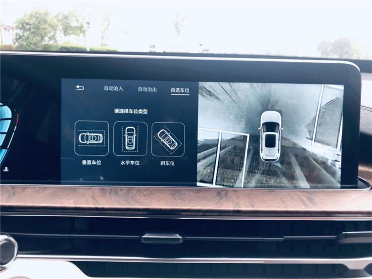 新手买车攻略如何规避买车套路尽可能少花冤枉钱-第6张图片