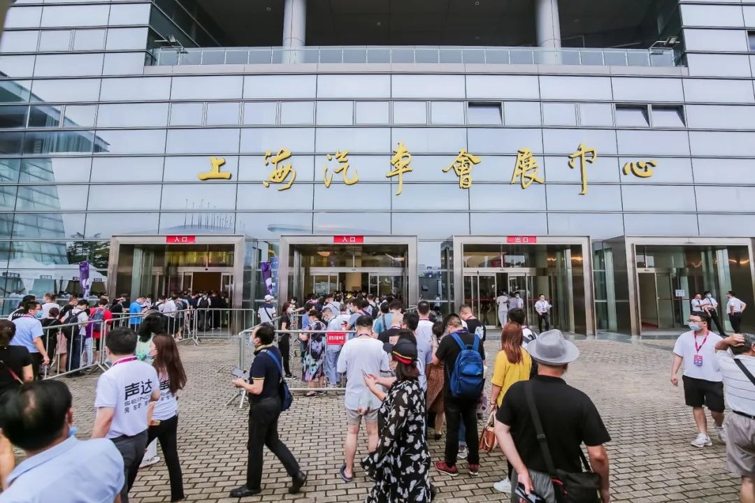 2021第十四届上海国际房车博览会-第3张图片
