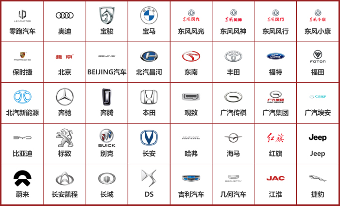 2021北京五一五棵松文化车展  第2张