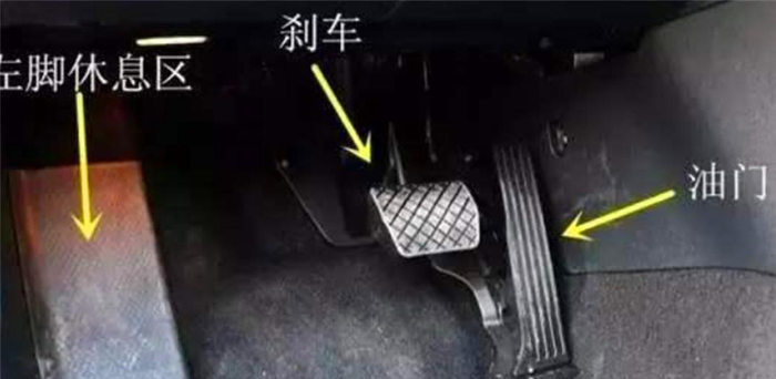 学车选手动档，买车选自动档，你真的选对了吗？  第7张
