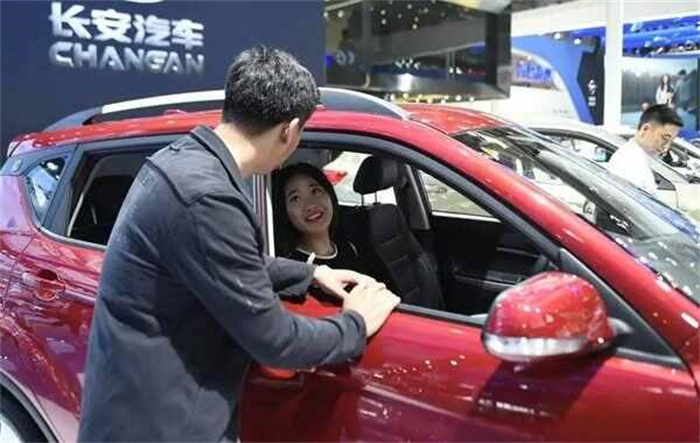 买新车怎么砍价能拿到最低价？  第1张