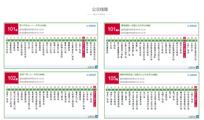 2023年第十六届银川国际汽车博览会  第5张