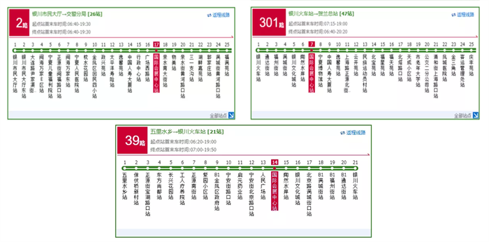 2023年第十六届银川国际汽车博览会  第6张