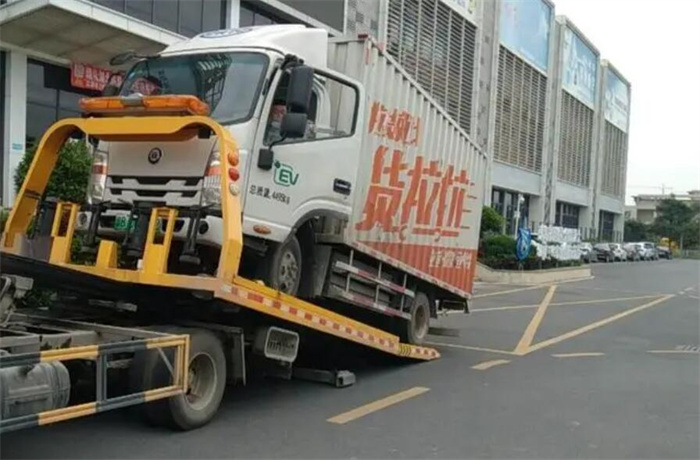 高速道路24小时救援电话：12122  第3张