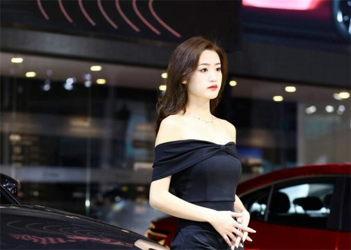 车展过后车子会便宜吗？  第1张