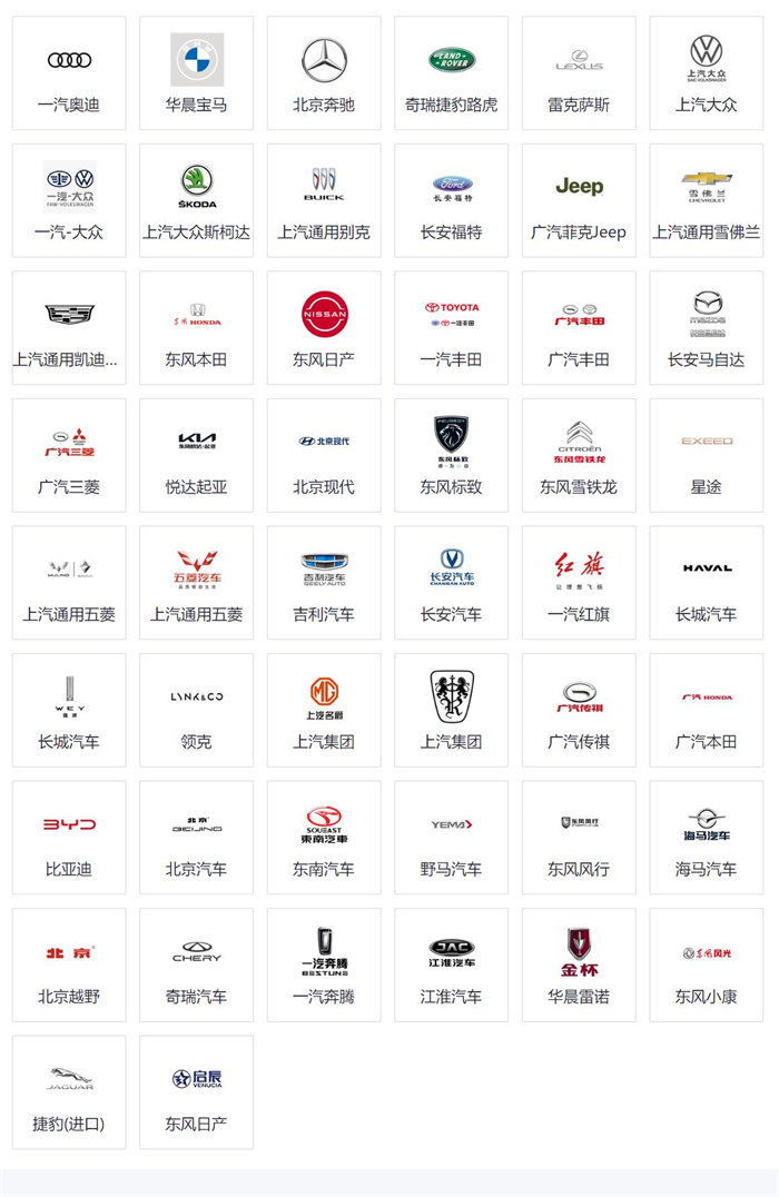 2023玉溪（第十六届）国际汽车文化博览会  第3张
