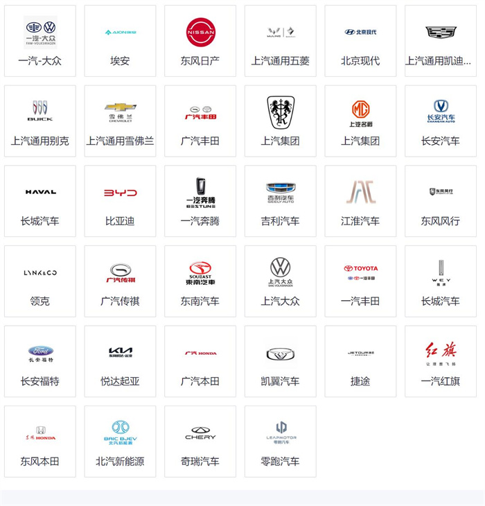 2023许昌第十六届惠民团车节  第3张