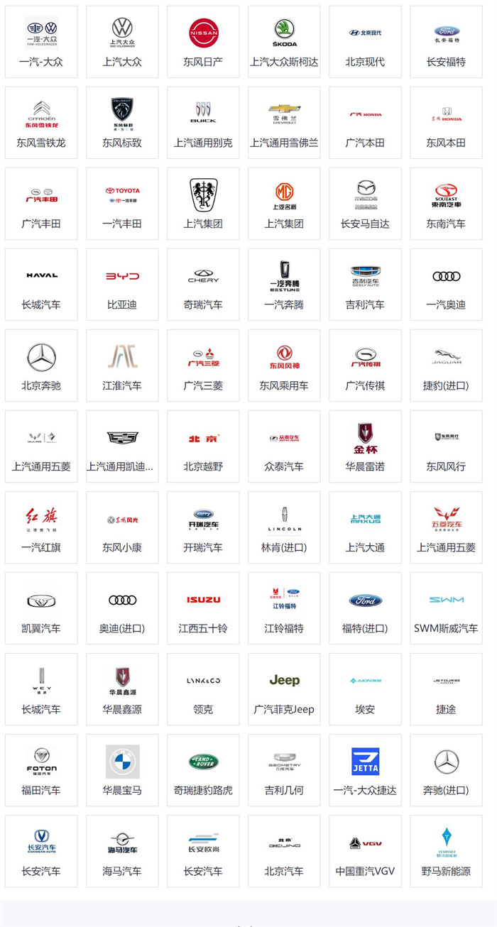 2023丽江国庆车展  第3张