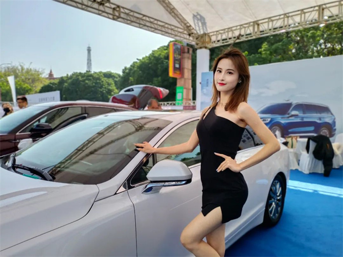 买车谈落地价有什么猫腻  第3张