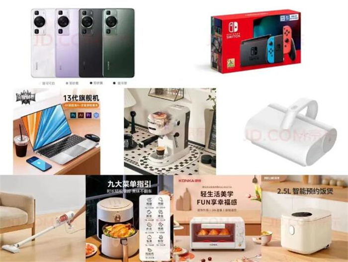 2023盐城国际车展福利攻略，购车享多重礼遇～  第1张