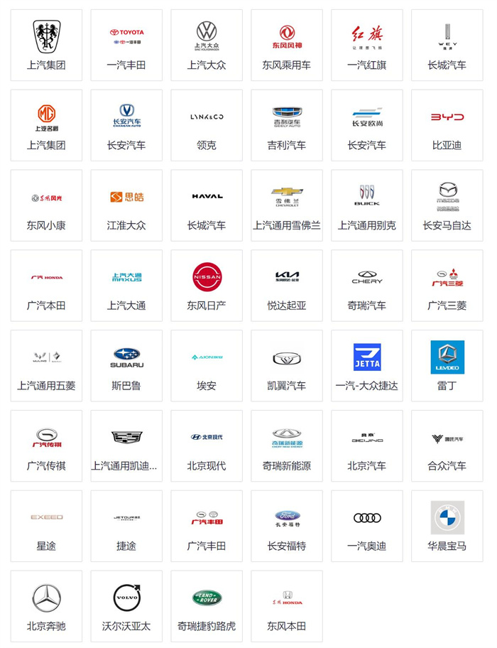 2023蚌埠第二十届惠民团车节  第3张