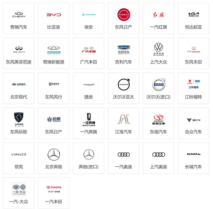 2023眉山汽车嘉年华  第3张