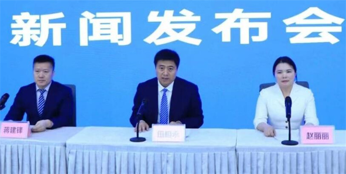 2023临沂新能源汽车展  第2张