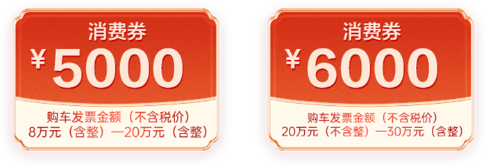 2023克拉玛依冬季车展购车补贴6000元  第3张