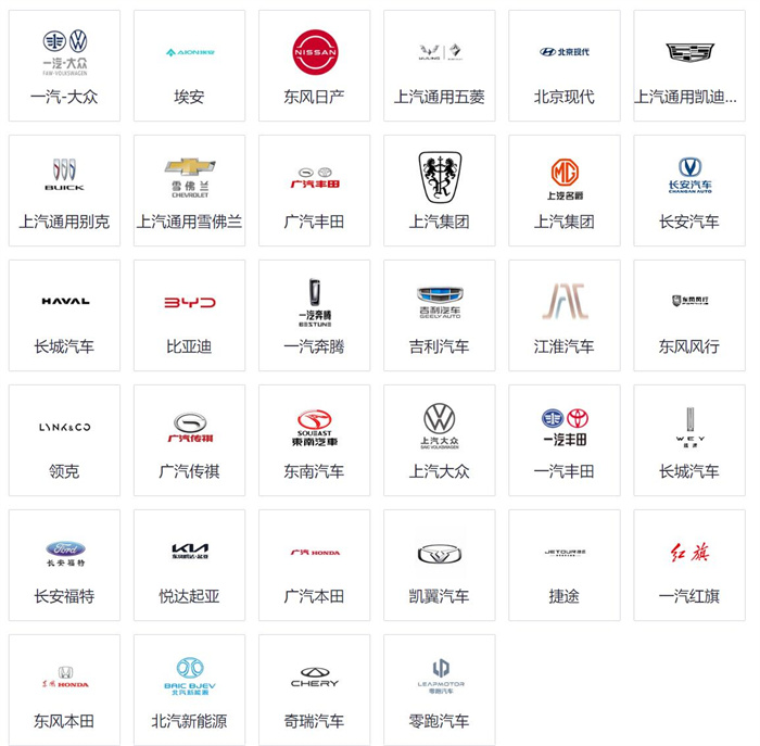 2024许昌第十七届惠民团车节  第3张