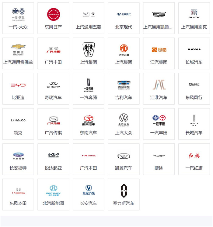 2024周口第十二届惠民团车节  第3张