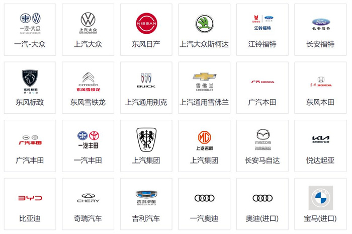 2024扬州五一车博会  第4张