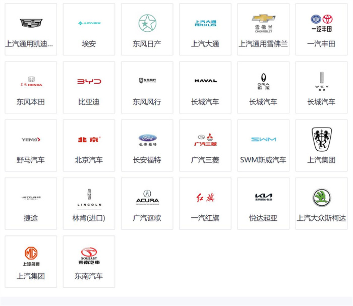 2024五一西昌汽车文化节  第4张