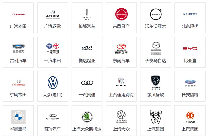 2024赣州五一汽车文化博览会  第5张