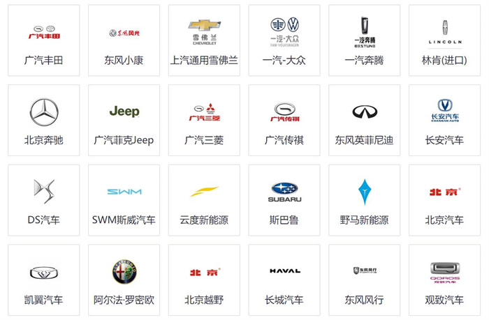 2024赣州五一汽车文化博览会  第4张
