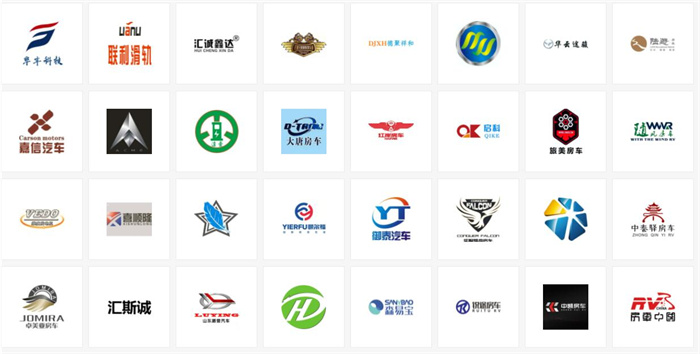 成都房车展2024门票免费吗？怎么领取？  第1张