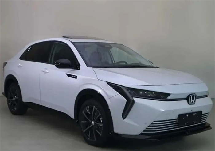 2024沈阳车展新车推荐  第9张