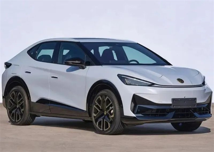 2024沈阳车展新车推荐  第10张